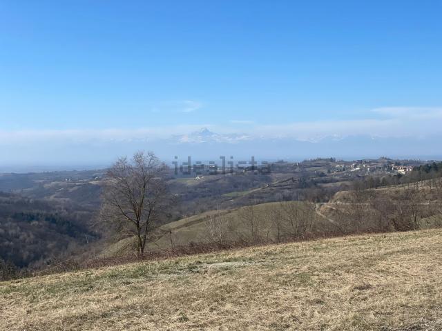 Case e ville in vendita di 18000 m² in Strada Provinciale 32