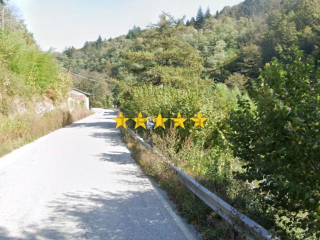 Case e ville in vendita di 1802 m² in Viale Antonio Pacinotti