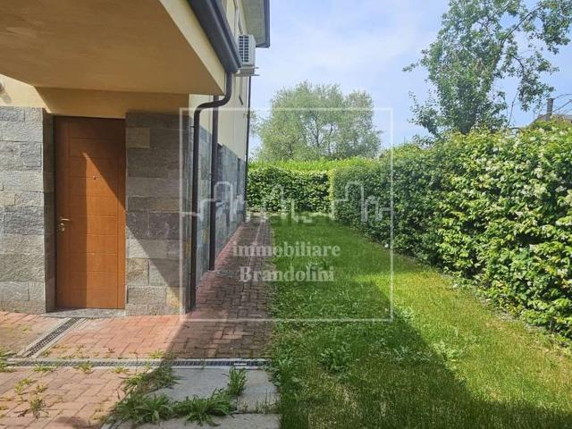 Case e ville in vendita di 180 m²
