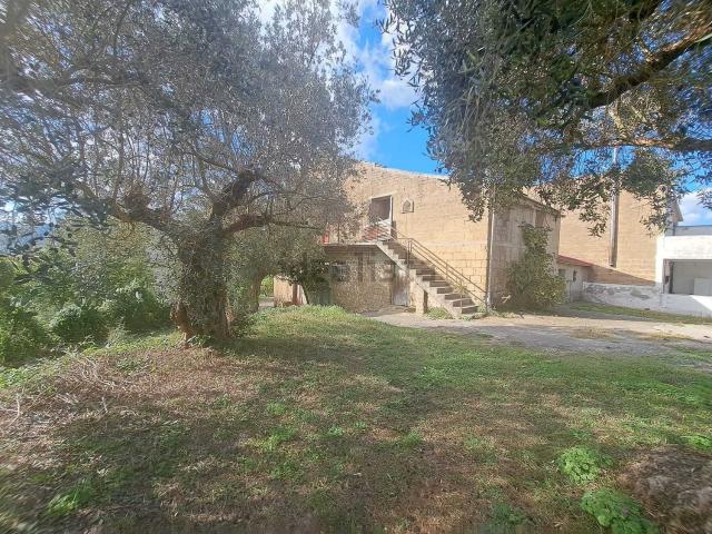Villetta indipendente in vendita di 180 m²