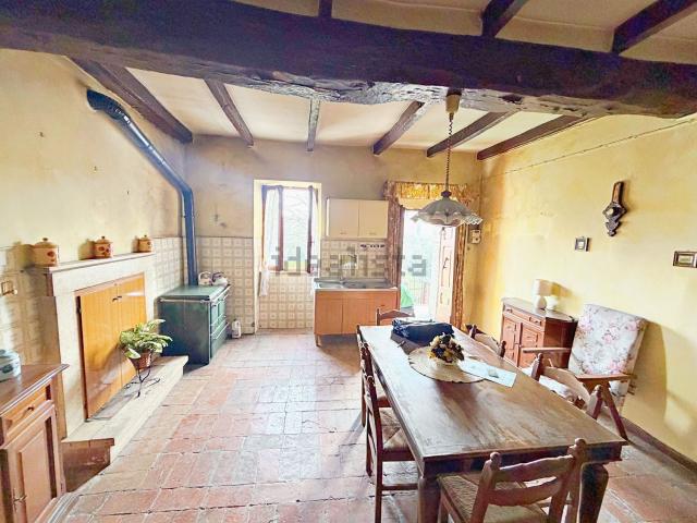 Case e ville in vendita di 180 m²