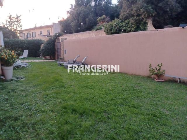 Case e ville in vendita di 180 m²