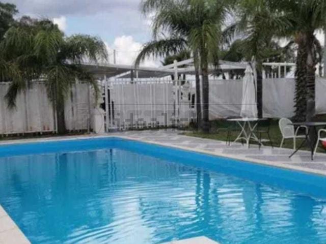 Case e ville in vendita di 180 m²
