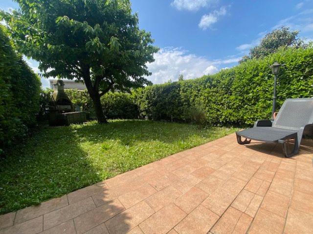 Case e ville in vendita di 180 m²