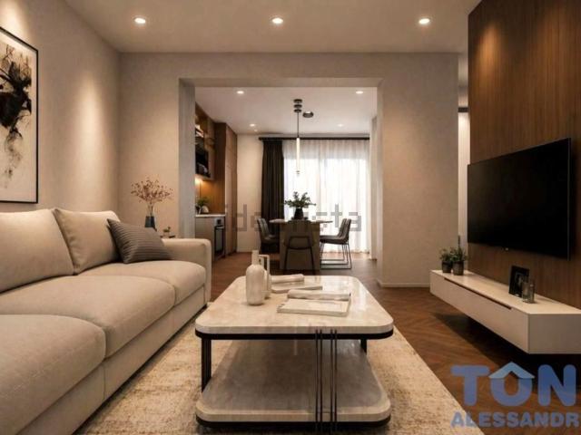 Case e ville in vendita di 180 m²