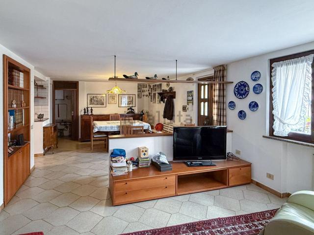 Case e ville in vendita di 180 m²