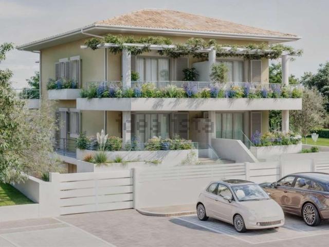Case e ville in vendita di 180 m²
