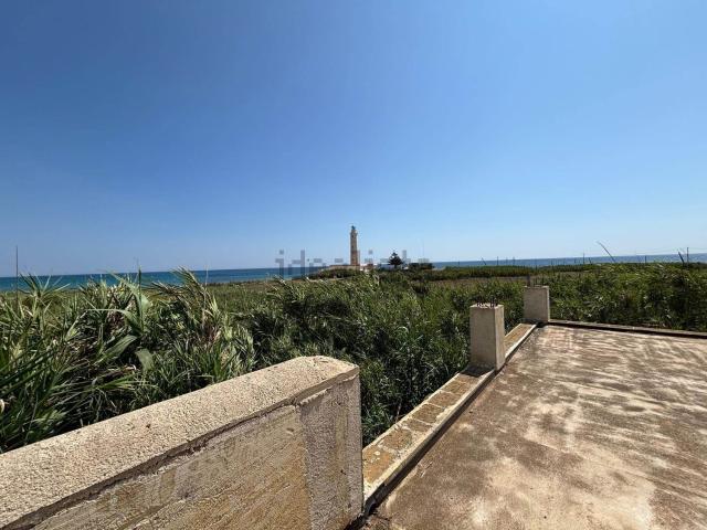 Case e ville in vendita di 180 m²