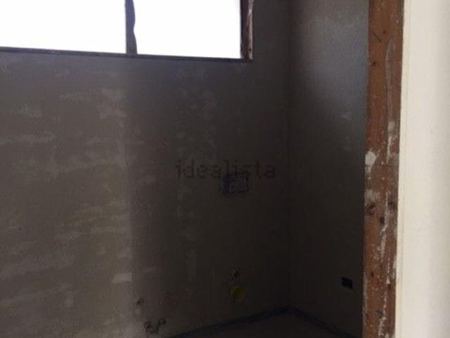 Case e ville in vendita di 180 m²