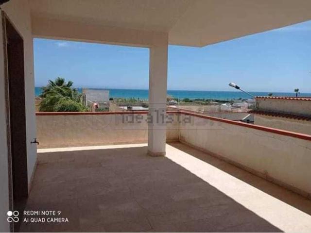 Case e ville in vendita di 180 m²