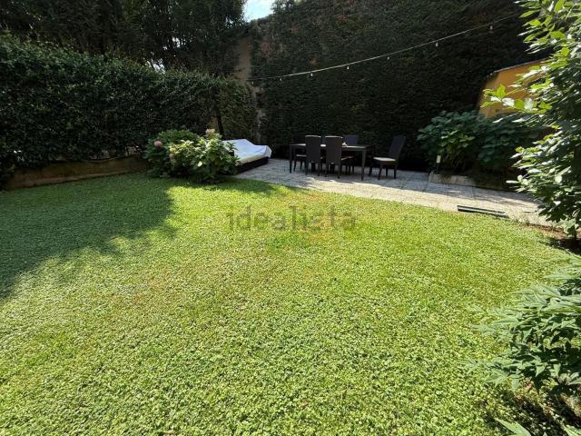 Case e ville in vendita di 180 m²