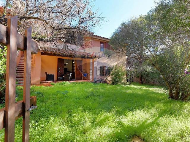 Case e ville in vendita di 180 m²