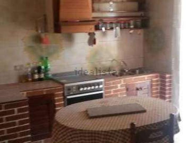 Case e ville in vendita di 180 m²