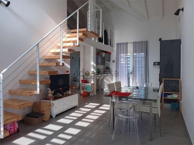 Case e ville in vendita di 180 m²