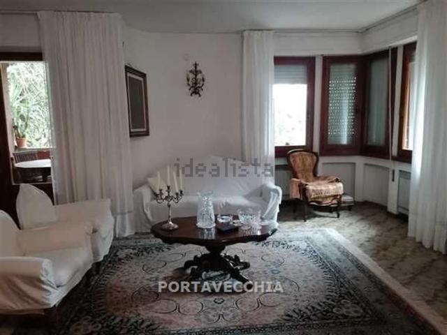 Case e ville in vendita di 180 m²