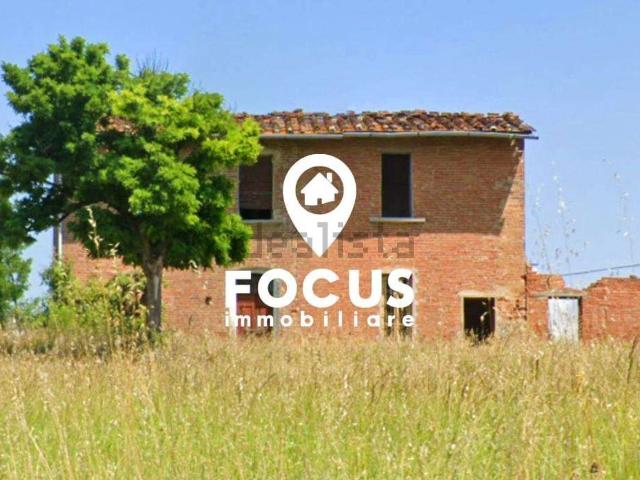 Case e ville in vendita di 180 m²