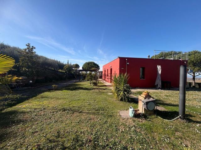 Case e ville in vendita di 180 m²