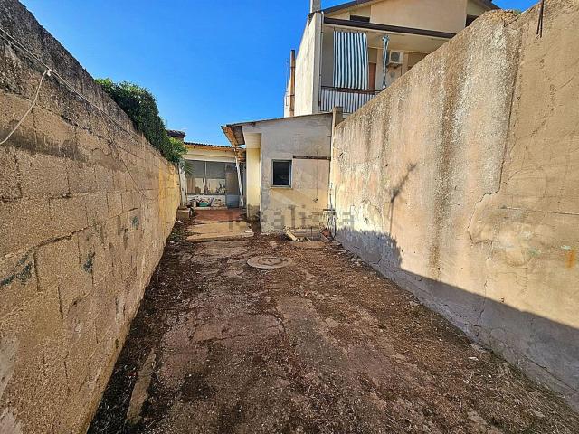 Case e ville in vendita di 180 m²