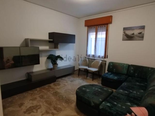 Case e ville in vendita di 180 m²