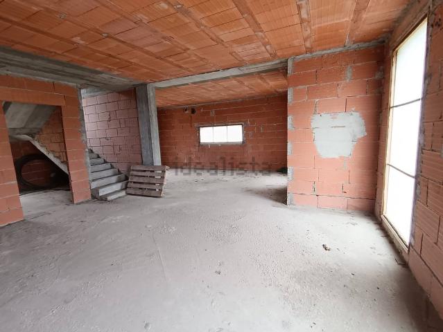 Case e ville in vendita di 180 m²