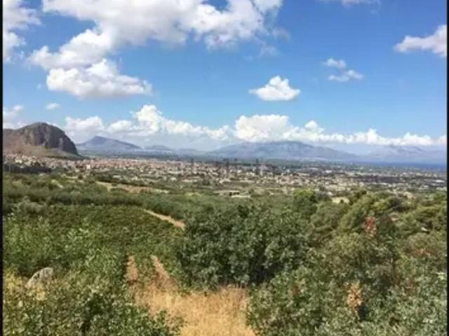 Case e ville in vendita di 180 m²