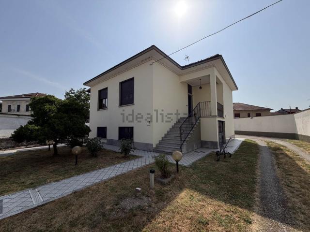 Case e ville in vendita di 180 m²