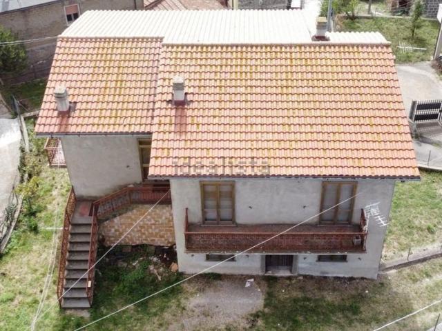 Case e ville in vendita di 180 m²