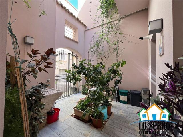 Case e ville in vendita di 180 m²