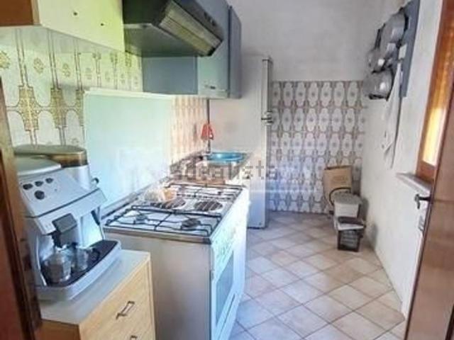 Case e ville in vendita di 180 m²