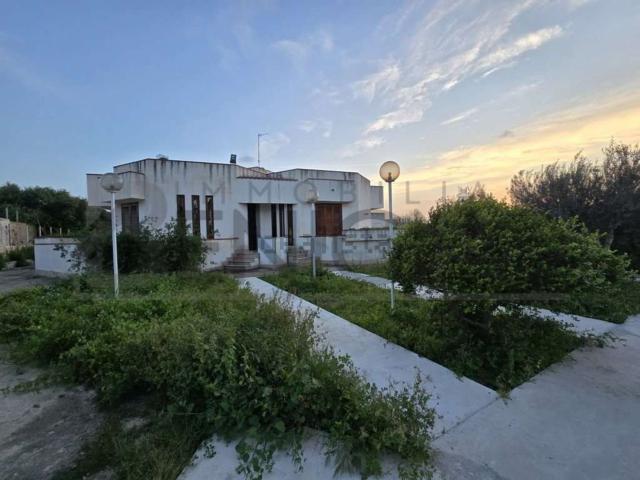 Case e ville in vendita di 180 m²