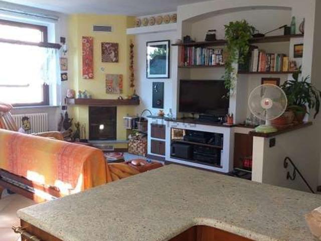 Case e ville in vendita di 180 m²