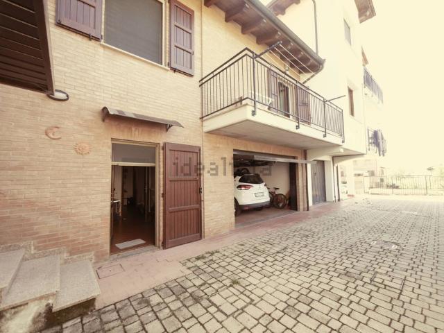 Case e ville in vendita di 180 m²
