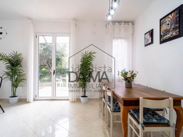 Case e ville in vendita di 180 m²