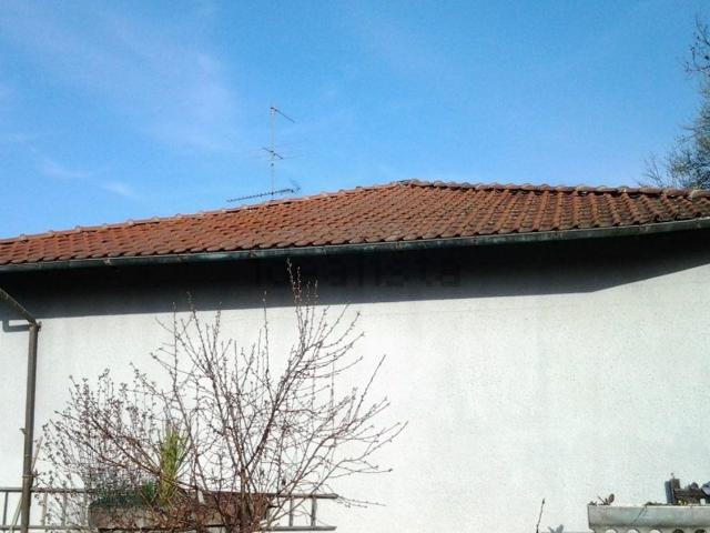 Case e ville in vendita di 180 m²