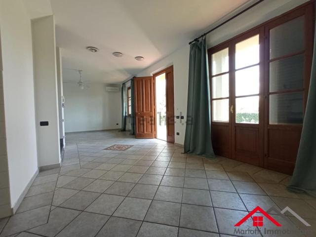 Case e ville in vendita di 180 m²