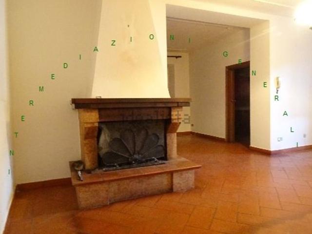 Case e ville in vendita di 180 m²