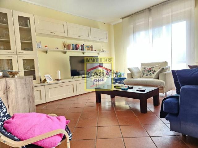 Case e ville in vendita di 180 m² in Via Antonio Pacinotti Campo