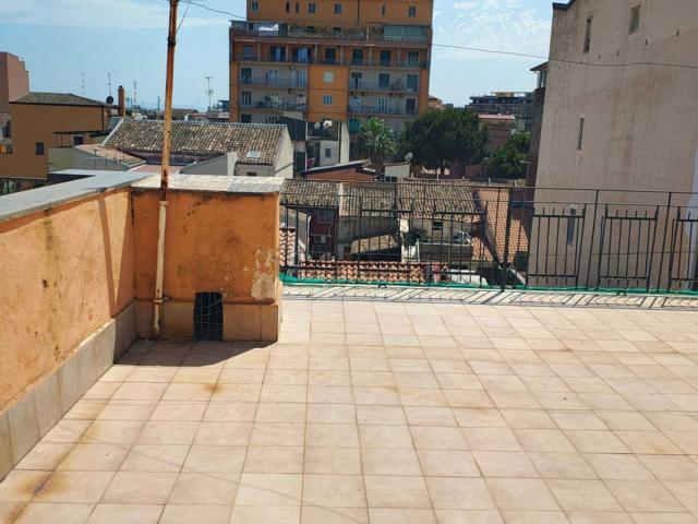 Case e ville in vendita di 180 m² in Via Gaetano Donizetti, 37