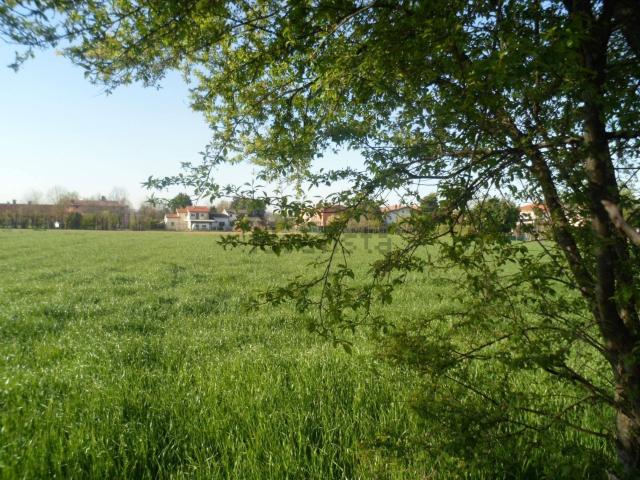 Case e ville in vendita di 180 m² in Via Giovanni Prati