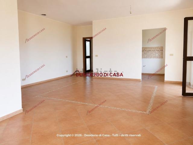 Case e ville in vendita di 180 m² in Via del Mandarino