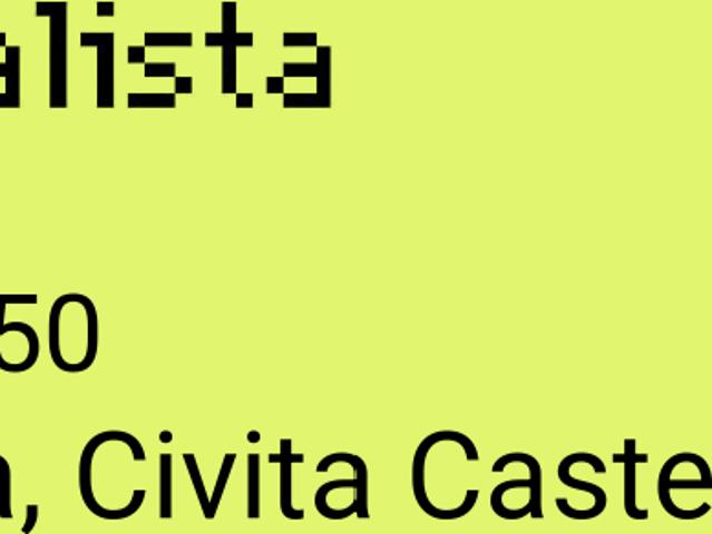 Case e ville in vendita di 180 m² in Via delle Gardenie, 13
