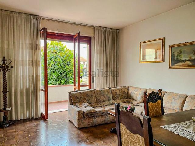 Case e ville in vendita di 180 m² in Via di Pelle