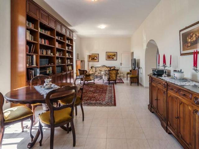Case e ville in vendita di 180 m² in Via di Vigna Zega, 12