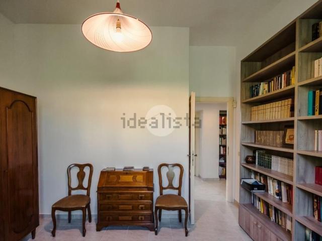 Case e ville in vendita di 180 m² in Via di Vigna Zega, 12