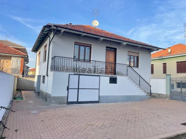 Case e ville in vendita di 180 m² in Via Fornace, 19