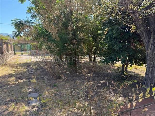 Case e ville in vendita di 180 m² in Via Mar Tirreno
