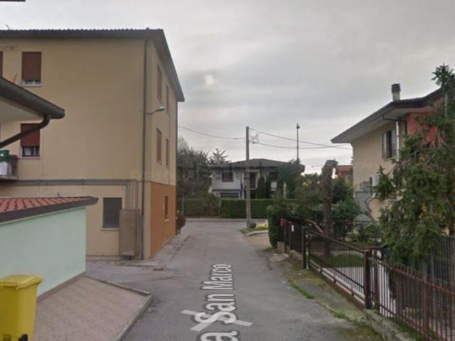 Case e ville in vendita di 180 m² in Via San Marco
