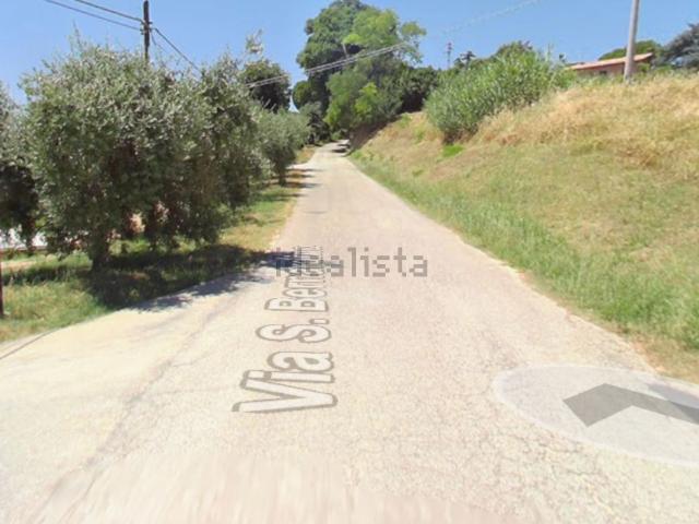 Case e ville in vendita di 180 m² in Via San Bernardino