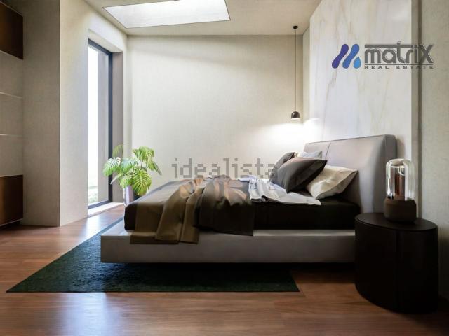 Case e ville in vendita di 180 m² in Via Pasteur