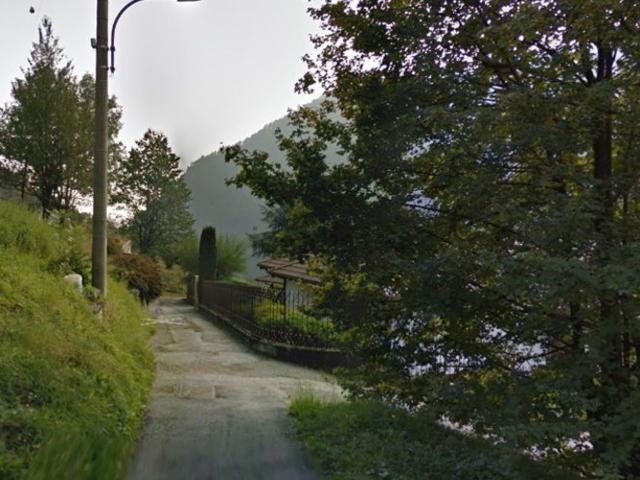 Case e ville in vendita di 180 m² in Via per Omegna